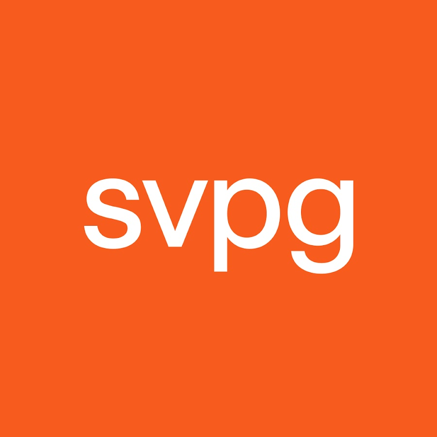 SVPG